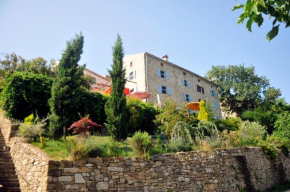 Ruine-Motovun DH